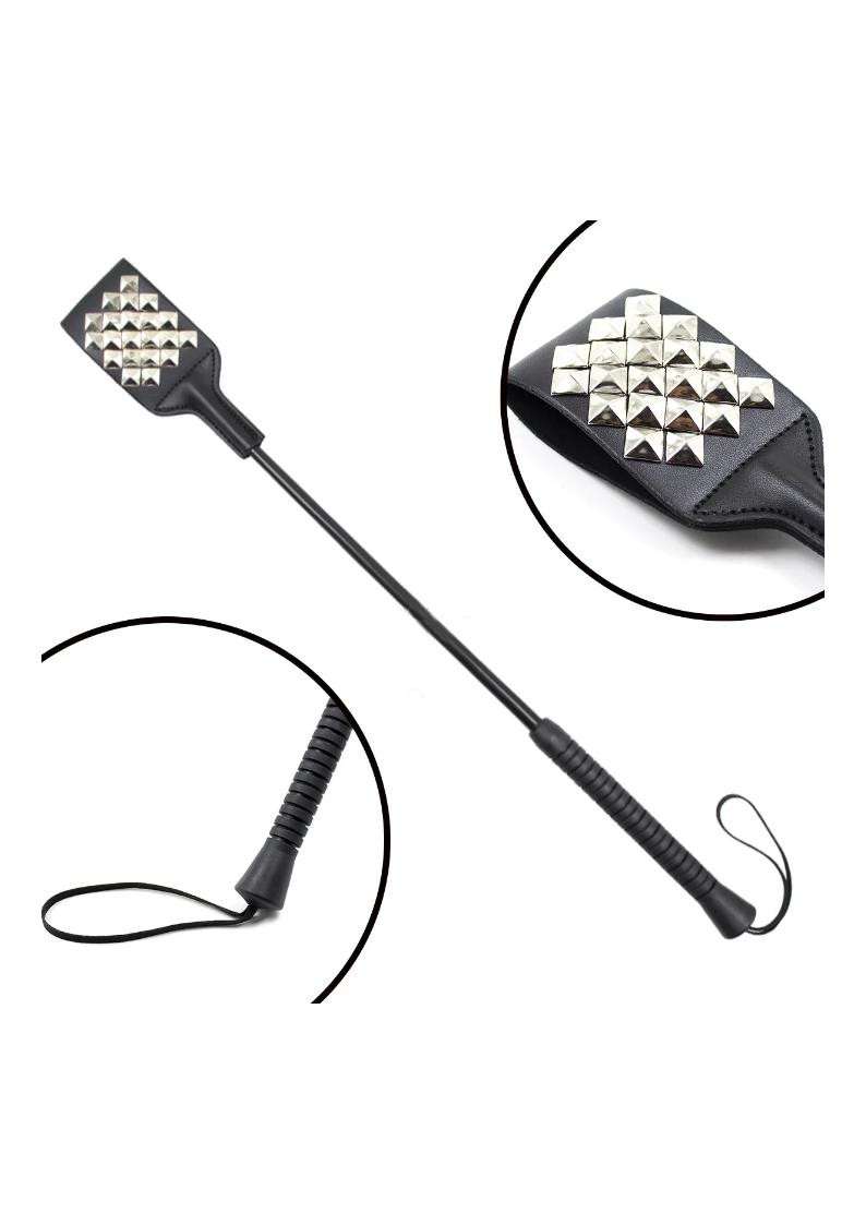 Gerte Rector - Wer lernt muss fühlen!