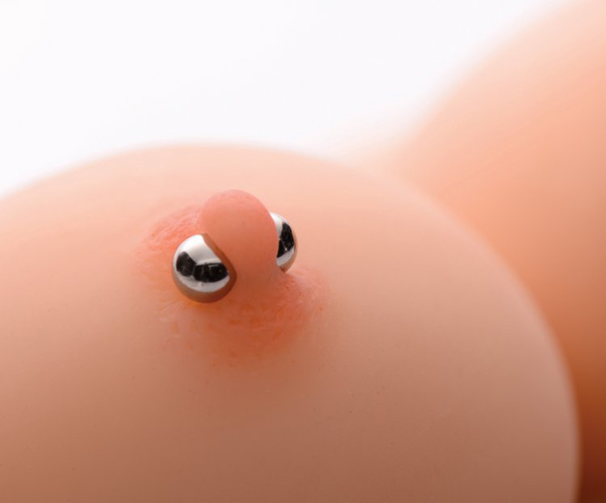 Magnus Magnetische Kugeln