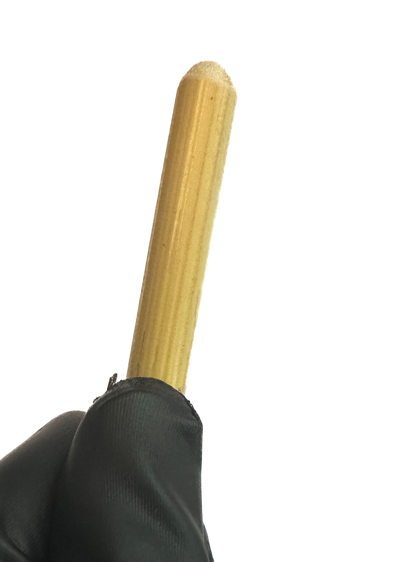 Cane veredelt, ungeschält, ca. 10 mm dick, Länge ca. 60 cm