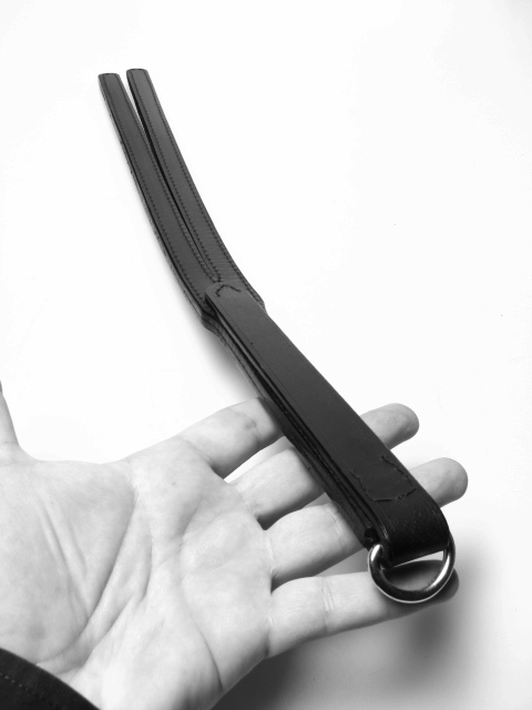 Duo Tawse - Klassiker